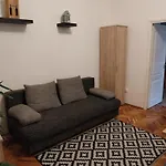Repi-tar Apartmán *