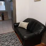 Repi-tar Apartmán Szolnok
