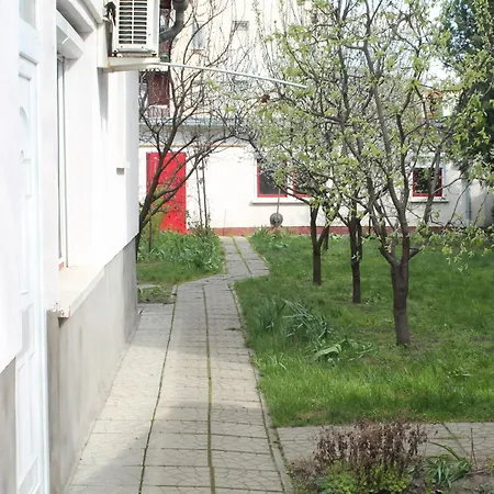 Repi-tar * Szolnok