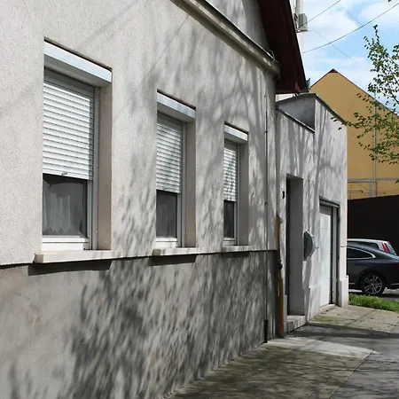 Repi-tar * Szolnok