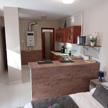 Repi-tar * Ζολνοκ