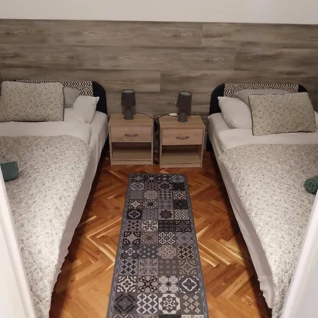 Repi-tar * Ζολνοκ