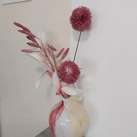 Apartmán Repi-tar *