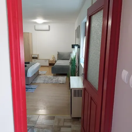 Repi-tar * Szolnok